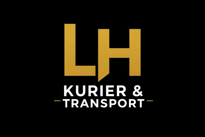 LH Kurier & Transport